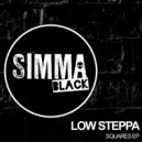 Low Steppa - Outro