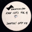 Marcos In Dub - Luos Onhcet (Original Mix)