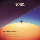 Lerio Corrado - Traum