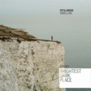 Stillhead - While The Lady Sleeps