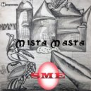 Structural Mind Engine - Forest Room