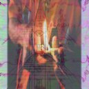 Zxmb13 N - Proyecto Monarca Azul (Original mix)