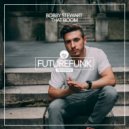 Bobby Stewart - That Boom