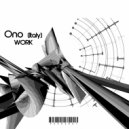 Ono (Italy) - Work (Original mix)