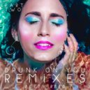 Betty Reed - Drunk On You (Scotty Boy Radio Remix)