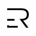 Dormann - Exaltation 007 (April, 2020)