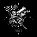 Christian Hülshoff - Raus