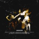 Eurt Apatea - Medicated