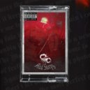 Mad Skorpy - Past (Original Mix)