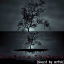 Город N & Shot & Тринадцать Строк - Не Лети За Мной (remix by Lesha7em)