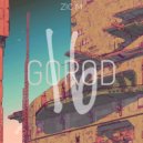 Zic M - Gorod16 (Original Mix)