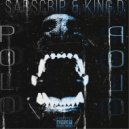 Sabscrip & King.D - Polo