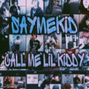 Lil Kiddy - Call me lil kiddy