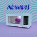Trevor Something - You're So Ugly