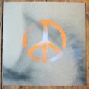 VtotheD - Grey Lodge Smoke (Orginal Mix)