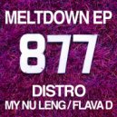 Distro - Meltdown