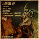 Demon - Break Point