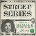 Damage Report - Got Something (Original Mix)