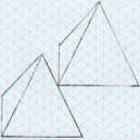 Pyramids of Space - Randomize