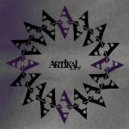 Artikal Music UK - Artikal Music UK