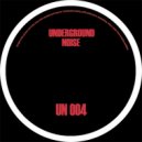 Spirit - Strange Days (Original Mix)