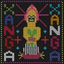 Xanga - Futebol Bunda Praia Samba