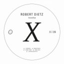 Robert Dietz - Sweatshop (Original Mix)