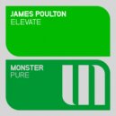 James Poulton - Elevate (Radio Edit)