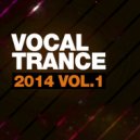 Garrido & Hanski feat. Erin - Run