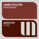 James Poulton - Panoramic (Radio Edit)