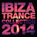 JES, Cold Blue & Dennis Sheperd - Runaway