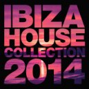 Bass Kleph & Travis Emmons - Electrical Funk (Original Mix)