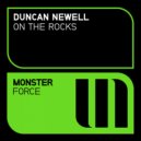 Duncan Newell - On The Rocks