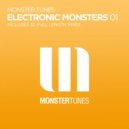 Sound Quelle - Delicacy