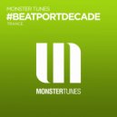 3rd Moon - Bliss (Original Mix)