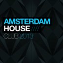 Marc Vedo & Paolo Viez - I Know