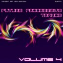 Darragh Burke - Filtrate (Dean Kenny Remix)