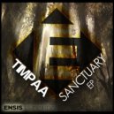 TimPaa - Aurora (Original Mix)