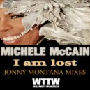 Michele McCain - I Am Lost