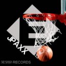 JPaxx - Bouncy (Original Mix)