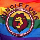 Nic&Peter - All About Love