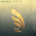 Greenhaven DJs - Kingdom