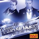 Gerard Exposito Feat. Juan Martinez - Como Se Mueve