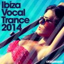 Estiva feat. Josie - Better Days