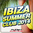 Clubhunter - Abracadabra (Turbotronic Radio Edit)