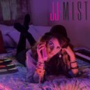 JJ Mist - Sick Obsession (Original mix)