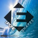 Upone - Shapes (Original Mix)