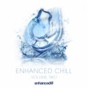 Suncatcher - Star Walk