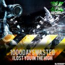 1000DaysWasted - 20K 4 Steph (VIP)