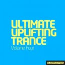 Xb & Linnea Schossow - Be My All (Original Mix)